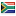 studiomuti.co.za server is located in South Africa